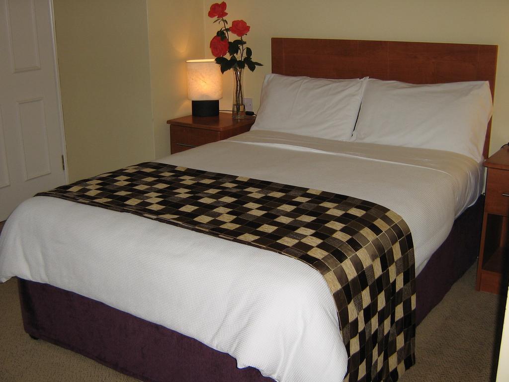 Sea Dew B&B Tullamore Phòng bức ảnh